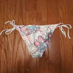 Hurley Swim - Hurley Swim Hurley Swim - Hurley Swim